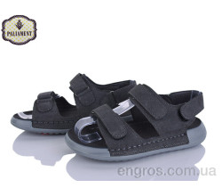 Сандалии PALIAMENT